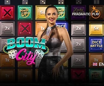 marvel casino Gallery 2-4